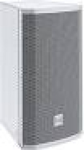 Electro-Voice EVC 1082-96 White (Open-Box)